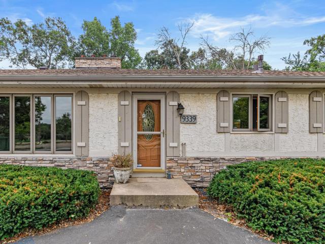9339 Cedar Lake Road S Saint Louis Park MN 55426 - MLS# 7133270