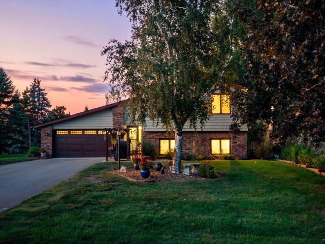 25870 Skyline Circle Elko New Market MN 55020 - MLS# 7133275