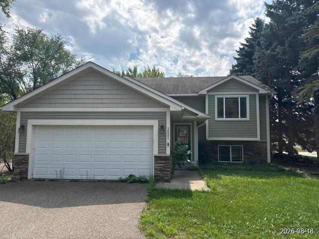 1521 Hydram Avenue N Oakdale MN 55128 - MLS# 7133277