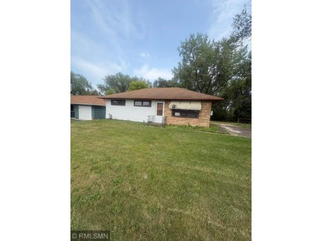 2594 Fairview Avenue N Saint Paul MN 55113 - MLS# 7133291