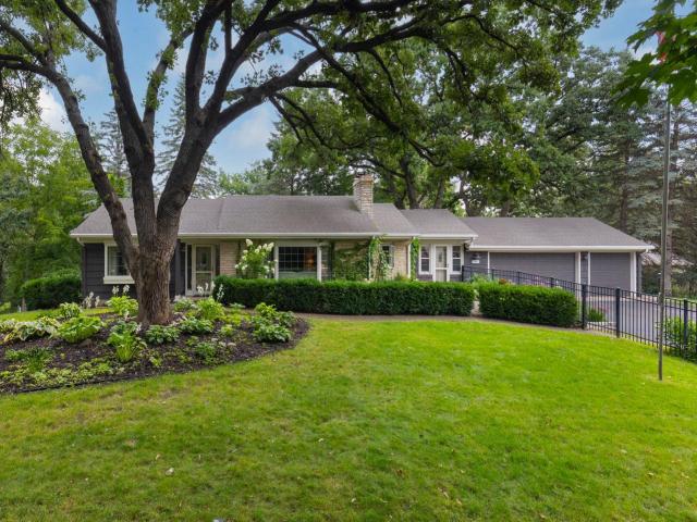 7030 Donlea Lane Eden Prairie MN 55346 - MLS# 7133298