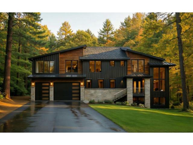 305 North Shore Drive Minnetrista MN 55364 - MLS# 7133299