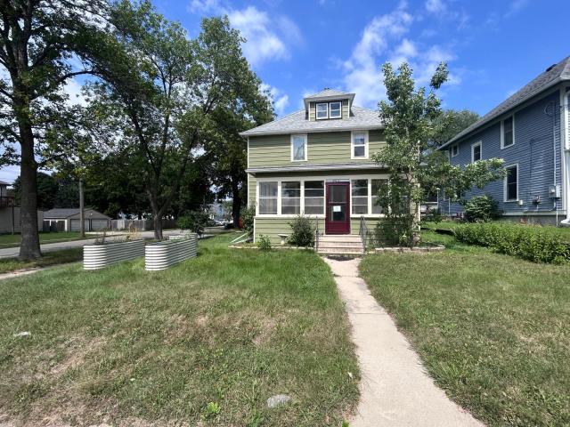 903 1st Street SE Rochester MN 55904 - MLS# 7133303