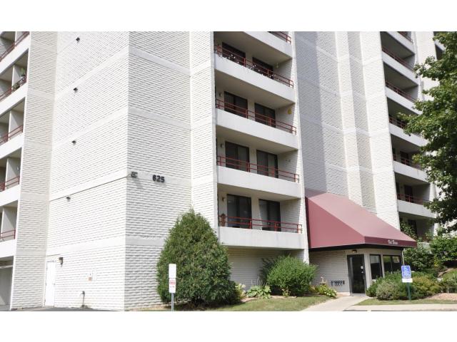 625 19th Street NW Unit 305 Rochester MN 55901 - MLS# 7133317