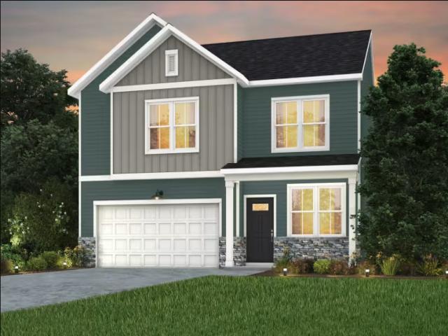 7413 103rd Street S Cottage Grove MN 55016 - MLS# 7133318