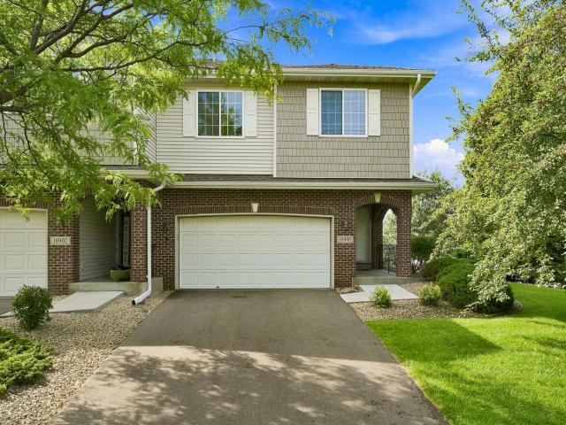 18906 Inlet Road Lakeville MN 55044 - MLS# 7133319