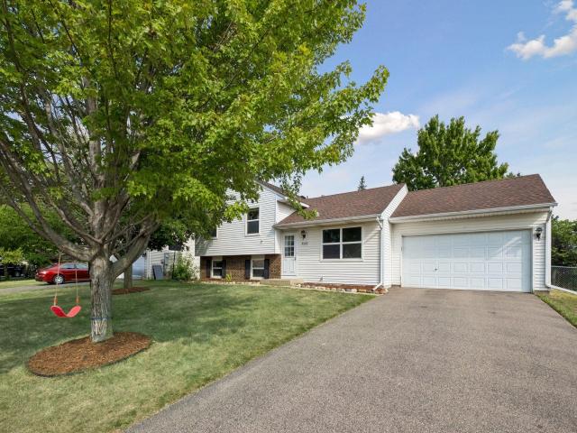 3583 155th Street W Rosemount MN 55068 - MLS# 7133333