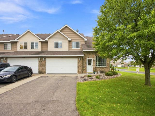 17530 Gillette Way Unit 7052 Lakeville MN 55044 - MLS# 7133356