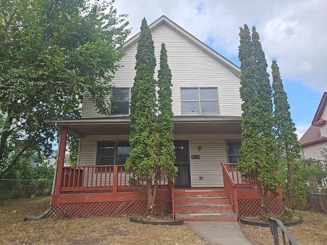 3624 5th Avenue S Minneapolis MN 55409 - MLS# 7133370