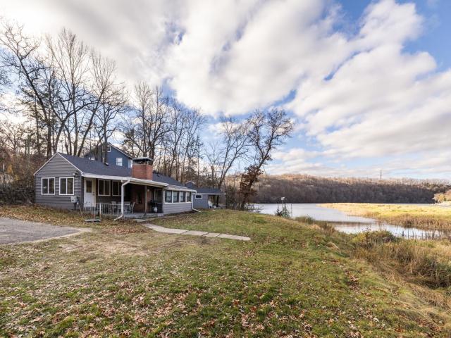 11352 Cedar Beach Drive NW Oronoco MN 55960 - MLS# 7133373