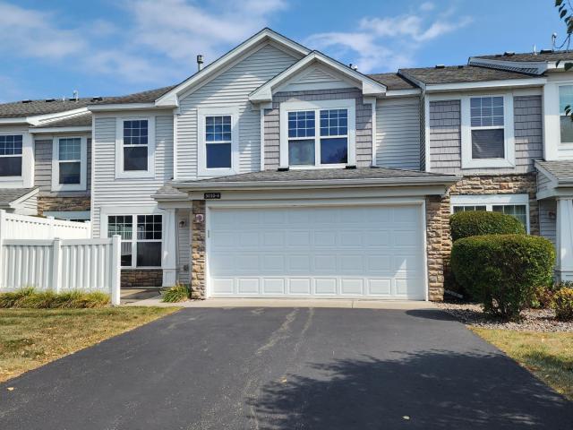 5010 149th Street N Unit 4 Hugo MN 55038 - MLS# 7133375
