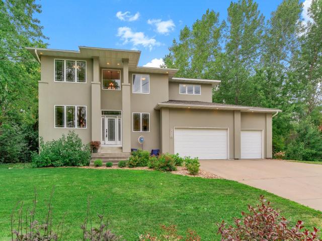 10329 Noble Avenue N Brooklyn Park MN 55443 - MLS# 7133390