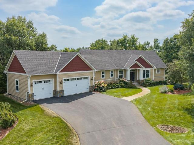 1784 86th Court E Inver Grove Heights MN 55077 - MLS# 7133408