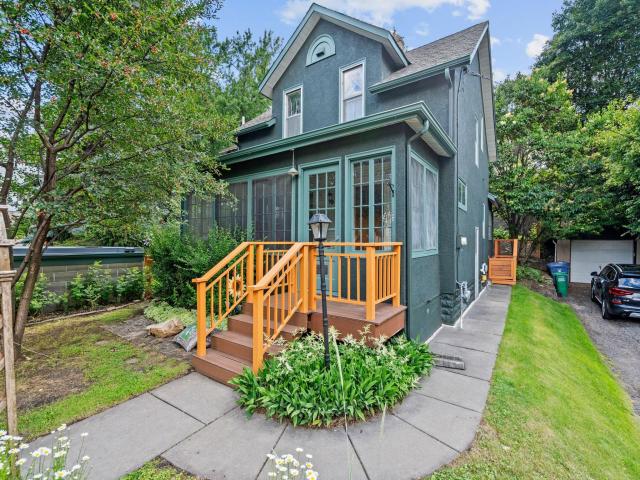 4508 Chowen Avenue S Minneapolis MN 55410 - MLS# 7133431