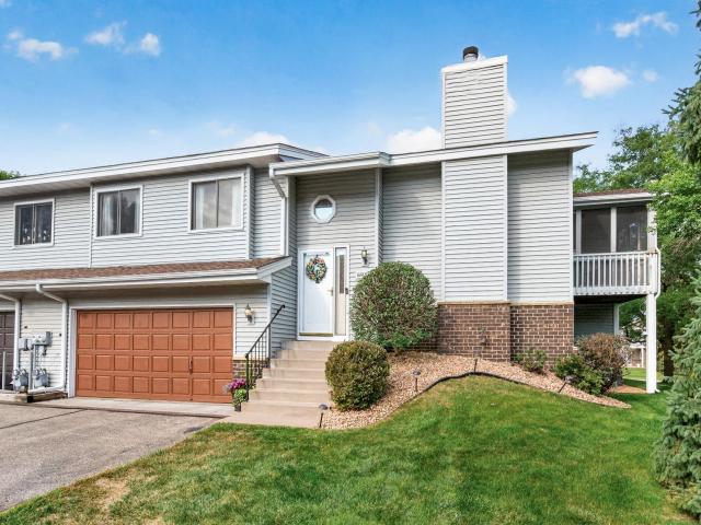 6865 Romeo Road Woodbury MN 55125 - MLS# 7133447