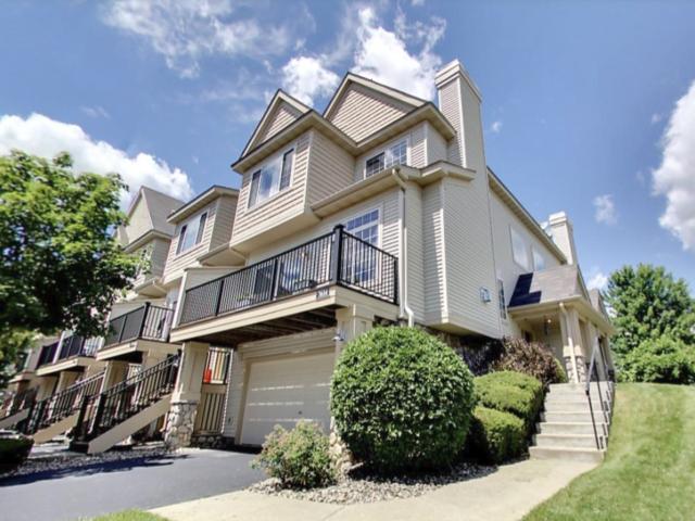 7614 Southridge Lane Savage MN 55378 - MLS# 7133453