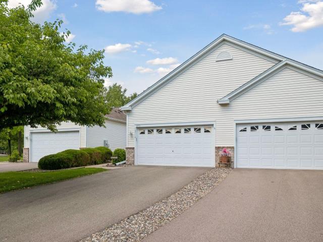 18716 Kalmar Court Lakeville MN 55044 - MLS# 7133457