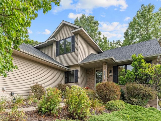 13568 Flint Lane Saint Paul MN 55124 - MLS# 7133466
