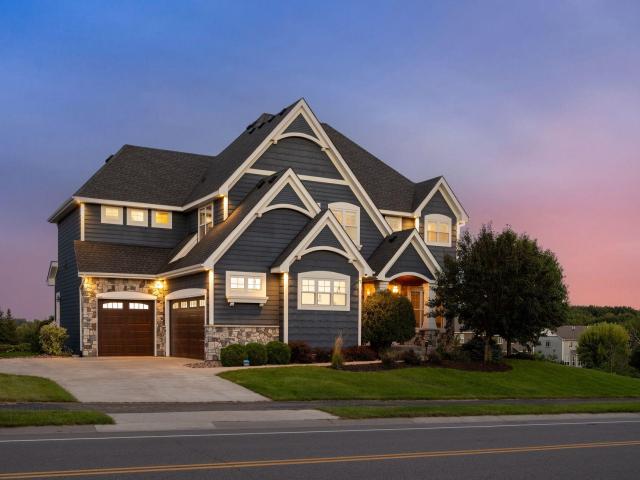 14271 Mckenna Road NW Prior Lake MN 55372 - MLS# 7133470