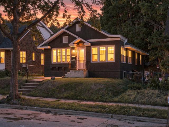 3237 Sheridan Avenue N Minneapolis MN 55412 - MLS# 7133472
