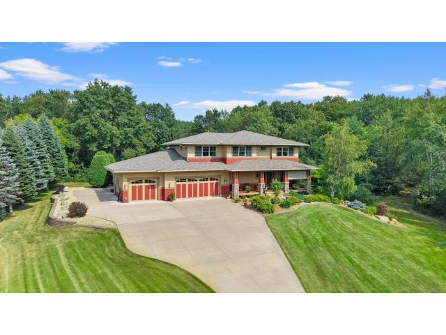 2355 Morgan Avenue N Stillwater MN 55082 - MLS# 7133511