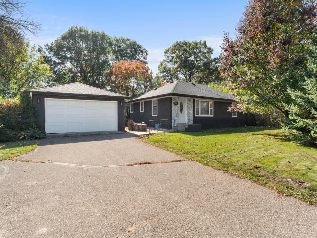 806 89th Avenue NE Blaine MN 55434 - MLS# 7133532