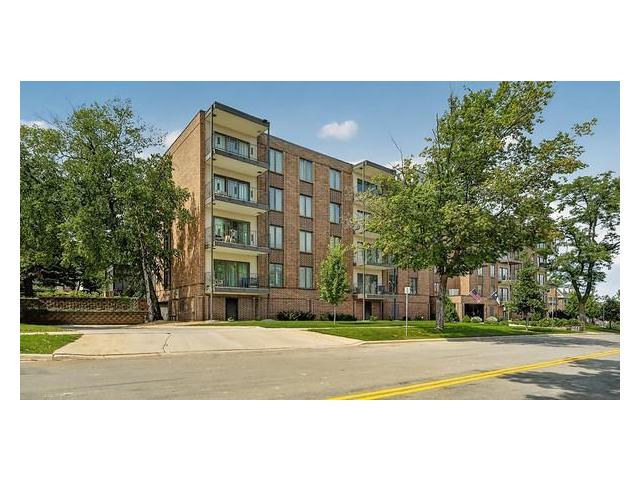 317 6th Avenue SW Unit 309 Rochester MN 55902 - MLS# 7133541