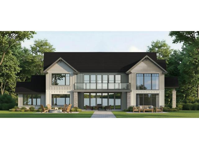 3495 East Shore Drive Minnetrista MN 55364 - MLS# 7133553