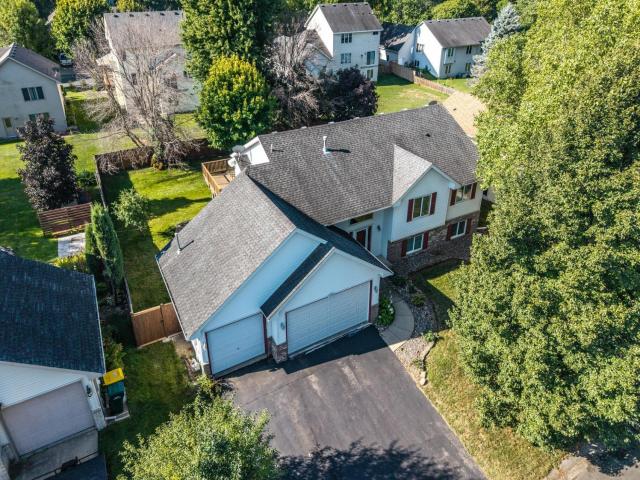 4306 206th Street W Farmington MN 55024 - MLS# 7133559