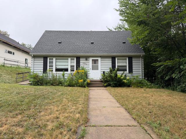3350 Fillmore Street NE Minneapolis MN 55418 - MLS# 7133585