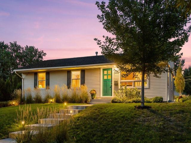 3449 Hayes Street NE Minneapolis MN 55418 - MLS# 7133599