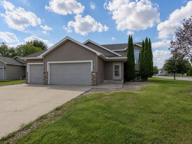 100 Olympic Court Mankato MN 56001 - MLS# 7133611