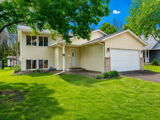 9115 Janero Avenue S Cottage Grove MN 55016 - MLS# 7133630