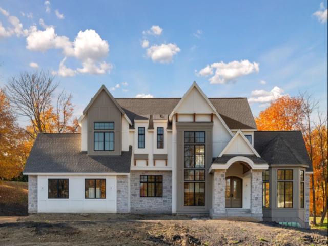 285 North Shore Drive Minnetrista MN 55364 - MLS# 7133643