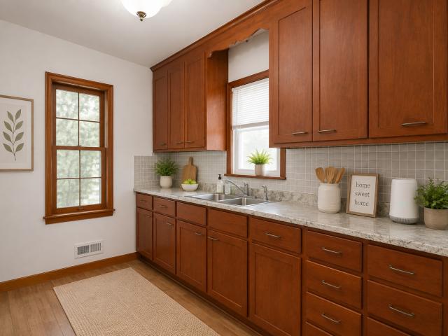 2122 30th Avenue N Minneapolis MN 55411 - MLS# 7133664