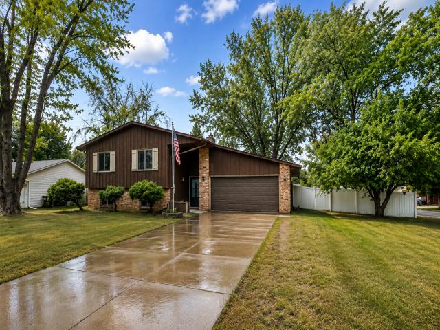 7300 Illies Avenue S Cottage Grove MN 55016 - MLS# 7133667