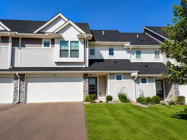 9651 Poplar Drive Victoria MN 55318 - MLS# 7133673