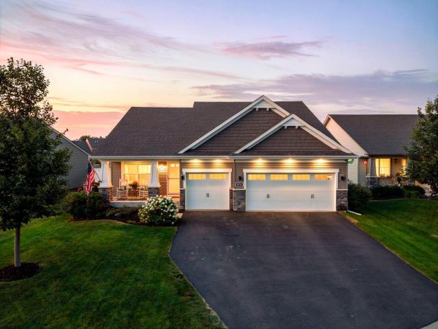 13732 Apollo Way Rosemount MN 55068 - MLS# 7133683