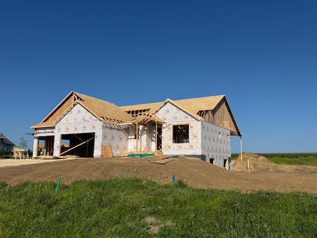 1900 21st Avenue NE Kasson MN 55944 - MLS# 7133693