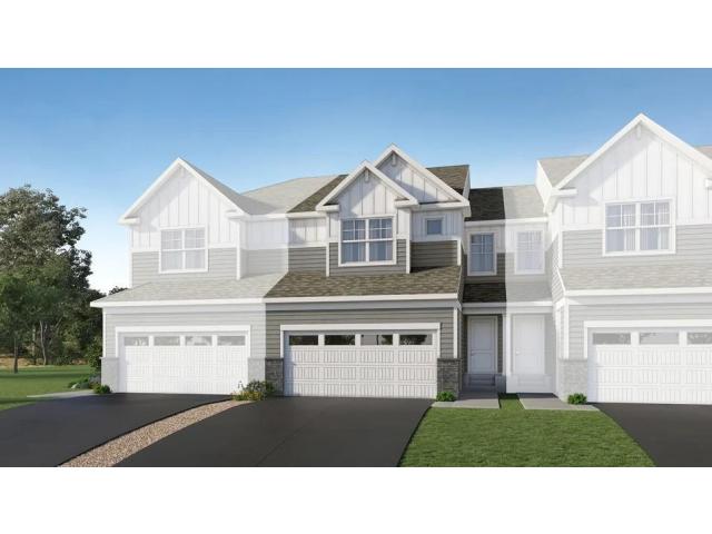 4226 Hayward Avenue N Oakdale MN 55128 - MLS# 7133702