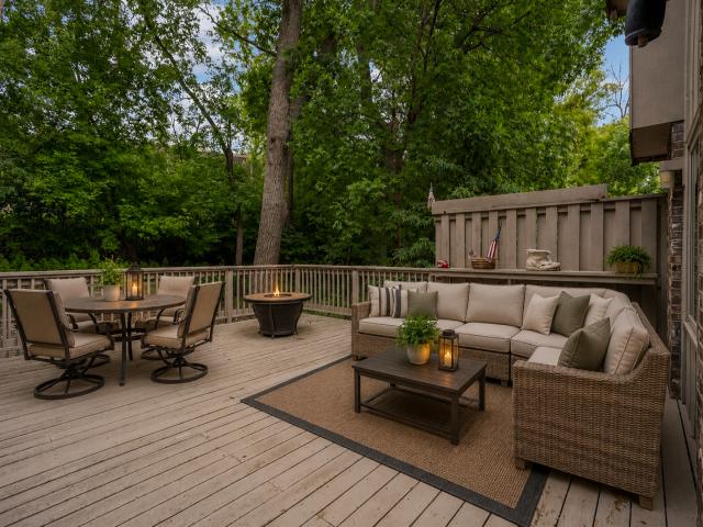 10250 Berkshire Road Bloomington MN 55437 - MLS# 7133705