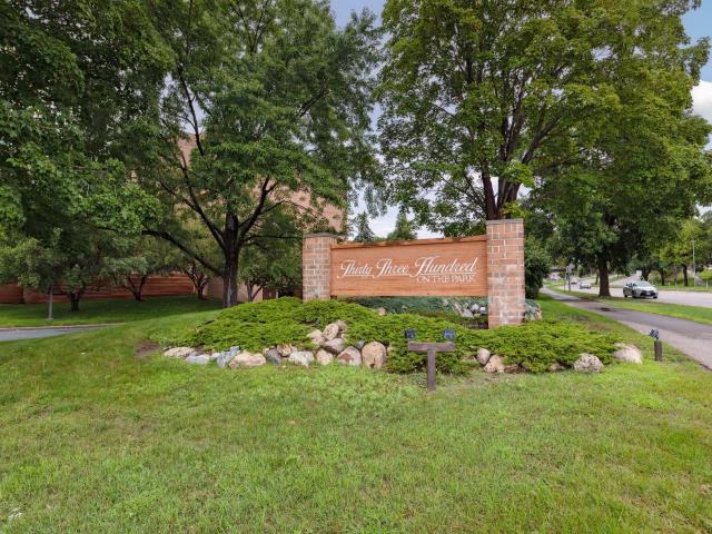 3320 Louisiana Avenue S Unit 311 Saint Louis Park MN 55426 - MLS# 7133706