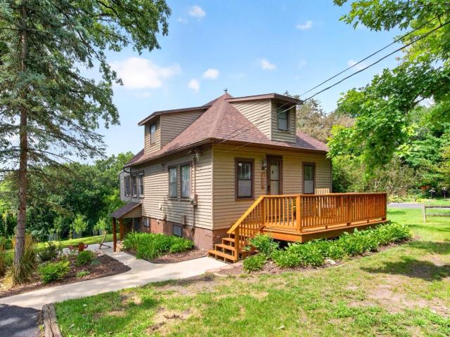 2505 E River Road NE Rochester MN 55906 - MLS# 7133718