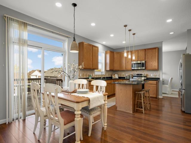 17500 48th Place N Plymouth MN 55446 - MLS# 7133719