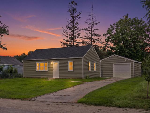 2709 Markay Street SE Rochester MN 55904 - MLS# 7133724