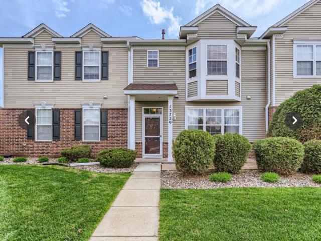 13729 Atrium Avenue Unit 2202 Rosemount MN 55068 - MLS# 7133725