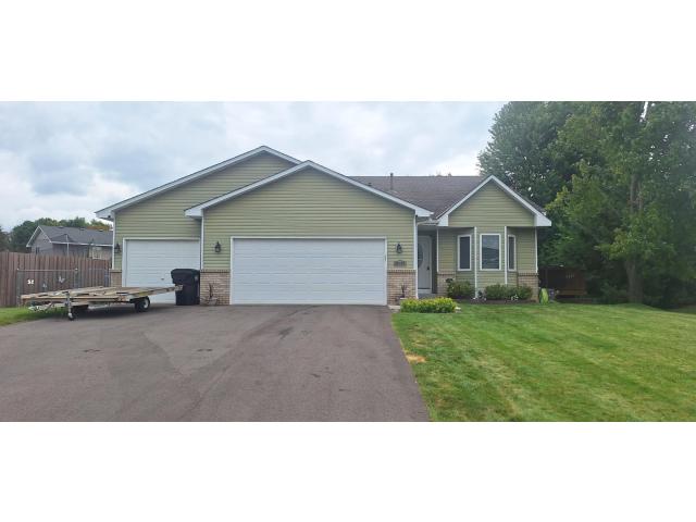 14185 Ferrara Avenue N Hugo MN 55038 - MLS# 7133730