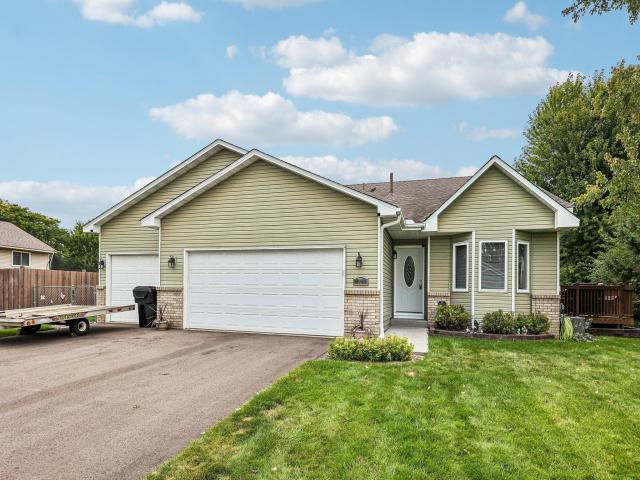 14185 Ferrara Avenue N Hugo MN 55038 - MLS# 7133730