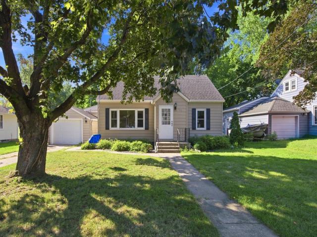 131 Elm Street E Norwood Young America MN 55368 - MLS# 7133744
