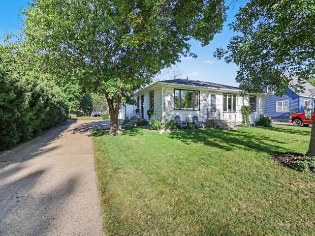 502 Central Avenue S New Prague MN 56071 - MLS# 7133763